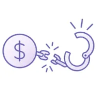 Liberté Financière