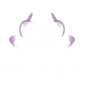 MonAura